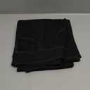 AVAMO Stretchy Flare Jeans for Women High Waisted Pull On Bell Bottom Jeans Trendy Elastic Tummy Control Denim Pants