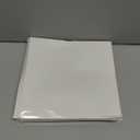 Frienda 2 Pack Green Sport Theme Party Decoration 3.3x6.6 ft Foil Fringe Curtain Basketball Football Soccer Baseball Background Birthday Decor Tinsel Streamers Photo Props for Athlete Party Supplies