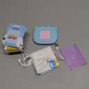 Spanish Flash Cards for Kids,Bilingual Flash Cards for Toddler/Beginning - ABC,Numbers,Colors,Shapes,Espaol/English Talking for Preschool,Kindergarten, Ages 2+