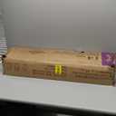 14 Inch King Bed Frame No Box Spring Needed, Metal Platform King Size Bed Frame, Heavy Duty, Easy Assembly and Noise Free, Black