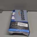 Foot and Calf Stretcher-Stretching Strap For Plantar Fasciitis, Heel Spurs, Foot Drop, Achilles Tendonitis & Hamstring. Yoga Foot & Leg Stretch Strap. (Black)