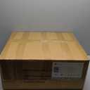 Istana 9x12 Area Rug - Light Green 9 x 12 Area Rugs for Living Room - Foldable 9x12 Rugs for Bedroom/Living Room Rug -Stain Resistant Washable Rugs - Eco-Friendly Area Rugs Sage Green