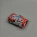 popvil Women's Tummy Control Swimsuits One Piece Neon Colour  Medium