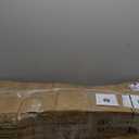 Class 3 2 Inch Trailer Hitch Rear Tow Receiver Replacement for RAV4 2019 2020 2021 2022 2023 2024 Trailer Hitch Receiver