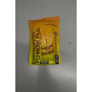 PowderVitamin (Best By: 01/2026)