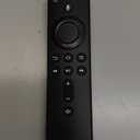 Replacement Voice Remote Control-404st
