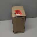 Olay Body Wash for Women, Ultra Moisture, 24hr Moisturizing, Hydrating & Refreshing, B3 Vitamin Complex, Free of Parabens & Phthalates, for All Skin Types, Shea Butter Scent, 22 Fl Oz (Pack of 4)