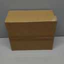 30pcs 6oz Empty Plastic Juice Bottles with Caps Reusable PET Food Grade Drink Bottles with Leak-Proof Tamper Evident Caps Bulk Clear Beverage Containers for Homemade Drinks Smoothie Milk