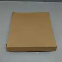 11 inch Tempered Glass Lid for Pots, Frying Pans and Skillets, Replacement Cover with Stainless Steel Knob Handle, Dishwasher Safe (Silver)