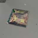 For The Love of Strange Medicine, Audio CD