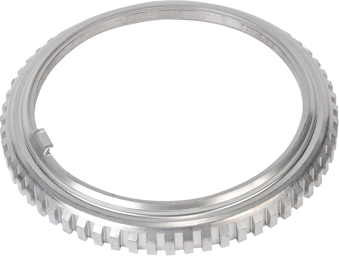 GM Genuine Parts 24278557 Automatic Transmission Input Shaft Reluctor Wheel