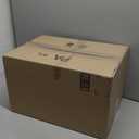 8 Pcs Valentine's Fleece Throw Blanket for Girl 40x60 in Sleepover Blankets for Galentine's Party Wedding Guest Slumber Favors Cozy Movie Night Blanket Set(Pink, Light Purple, Rose Red, Light Blue)