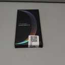 TORRAS Magnetic & Stand for Google Pixel 10 Pro XL Case, Fit for MagSafe & Pixelsnap, Military Grade Drop Protection, Slim for Pixel 10 Pro XL Phone Case with Sturdy Kickstand, Translucent Matte Green