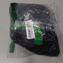 Sovoyontee Women's One Piece Tummy Control Swimwear Boyleg Ruched Swimsuit (X-Large)