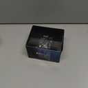 MH Head Up Display for Car, OBD2+GPS Dual System, OBD2 Gauge Display, GPS Speedometer, Tachometer, Water Temp, Volt, Overspeed Alarm Fault Diagnosis