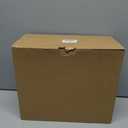 Glass Pitcher with Lid, 2 PACK 84 oz/2.5L Liter Vintage Water Pitcher, Clear Borosilicate Glass Water Carafe for Cold Brew, Coffee, Lemonade, Iced Tea,Beverage, Heat Resistant