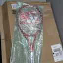 Yonex VCore 98 8th Gen Tennis Racquet (4 1/4" Grip)