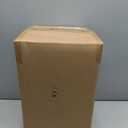 CO-Z 1400lb Sliding Gate Opener Hardware Security System Kit for Sliding Gates Up to 40 Feet, Automatic Gate Opener with Two Remote Controls, Electric Rolling Driveway Slide Gate Motor - Model CG1400