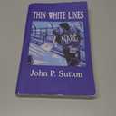 Thin White Lines