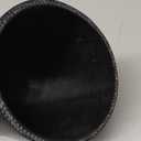 Ucreative 45 Degree Elbow ID: 4" (102mm) 4-Ply 5mm Thickness High Performance Silicone Hose Coupler with T-Bolt Clamp