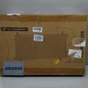 A-Premium Air Conditioning Condenser Compatible with Kia Sorento