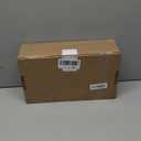 Braun Skin i-Expert Smart IPL PL7219 at Home Laser Hair Removal for Women and Men with App, Premium Pouch, Venus Razor, 2 Smart Heads, Facial Trimmer