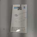 HDMI to RCA, HDMI to Older TV Adapter Compatible for Fire Stick, Roku, Apple TV, Xiaomi Mi Box, Android TV Box, DVD, Blu-ray Player ect.HDMI to AV Converter