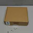 New Li-ion Battery Charger 109000 53018010 for GPS S6 S8 R10 54344 92600 Battery Charger, Grey