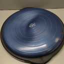 BOSU Pro Balance Trainer