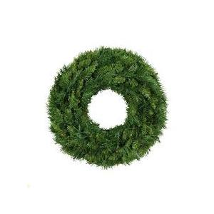 Christmas Wreath