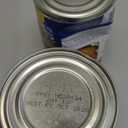 Goya Green Pigeon Peas, Canned, Goya Gandules Beans Canned, Non GMO, High Fiber, Vegan, Gluten-Free Pantry Staple, Pack of 2 (15 oz Cans), Best  By Oct 2028