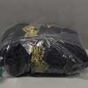 Victorian Rococo Costume 18th Century King Prince Cosplay Suit Men's Halloween Costume
M