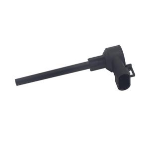 Coolant Level Sensor Compatible with Kenworth/Peterbilt N9267001 RP31640002 S-23845 S23845 904-7631 N90687001 MPFHIGH