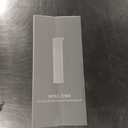 VEVOR Smart Electric Curtain Track, 71-118 inch Adjustable Length, Motorized Rod with Remote, Ceiling and Wall Mount, Automated Curtain Track System Compatible with Alexa, Google Home, App Control