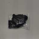 Caretras 2-Pack Bunion Corrector for Women & Men, Orthopedic Bunion Splint for Hallux Valgus Pain Relief, Big Toe Separator, Adjustable Day/Night Support, Comfortable Hammer Toe Straightener