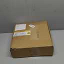 Chumia 50 Pcs LED Flower Crowns Headbands Light up Flower Wreath Garlands Glow in The Dark Floral Headpiece Hair Accessories for Women Mardi Gras Birthday Cosplay Holiday Wedding Princess Party