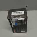 Pawfly Aquarium Air Pump Oxygen Pump for 10-200 Gallon Fish Tanks Buckets Dual Outlet Adjustable Ultra Quiet Aerator Pump with Accessories