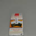 Maxell Dry Vhs Cleaner