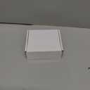 OIKSPY Button Camera 1080P Wearable External Phone Camera for Android Smartphone(TypeC only) Indoor and Outdoor Use