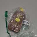 Sun Bum Original SPF 30 Sunscreen Body Lotion - Broad Spectrum Moisturizing Sunscreen with Vitamin E - Hawaii 104 Act Compliant (Made Without Octinoxate & Oxybenzone) - 16 oz