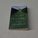 Past Imperfect: A Novel