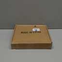 Large Rustproof Shower Caddy Hanging, 304 Stainless Steel Hanging Shower Organizer Basket for Bathroom & Bathtub, Over the Rod Shower Rack for Shampoo, Conditioner, Soap & Bath Accessories(Black)