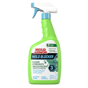 MOLD ARMOR Mold Blocker, 32 OZ