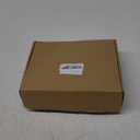 83pcs Dia De Los Muertos Decorations Ofrenda Kit - Day of The Dead Altar Decor Set,2 Marigold Garland 30 Marigold Flowers & Stems,Table Runner,12 Monarch Butterfly 6 Candle (Table Runner-Flower)