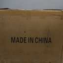 Floor Mats Compatible with Hyundai Palisade 2026 7 Seats(Only Fuel),All Weather Protection Duarble TPE Cargo Liner with Backrest Mats Accessories Compatible with Hyundai Palisade 2026 Fuel