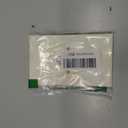 Bouvardia for iPhone 16 Pro Max Case - Multi-Scenario Kickstand & Cosmic Astronaut Pattern - Compatible with Magsafe - Aesthetic Cute Design for Women and Girls