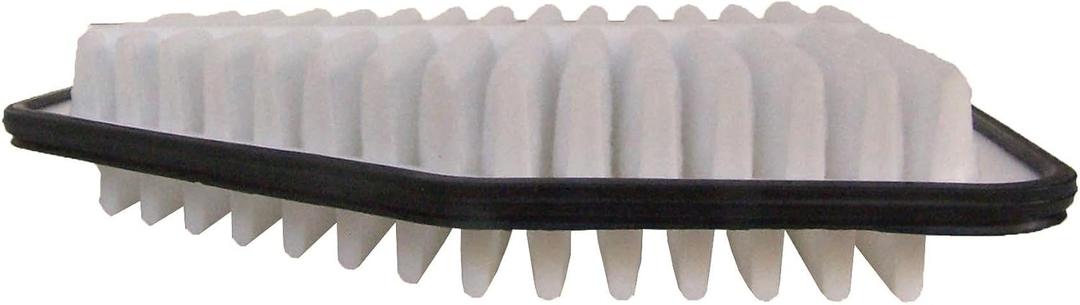 ACDelco GM Original Equipment A2956C (21999324) Air Filter