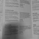 KEF Q1 Meta Bookshelf Speakers - Pair (Black)