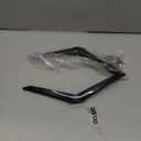 TV Stand Legs for Onn Smart Tv - Only for 42" 50" TV 100068372 100007147 with Screws, Please Check TV Models Before Purchase