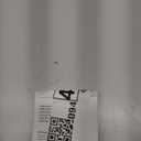 Apple Lightning to USB Cable (1 m)